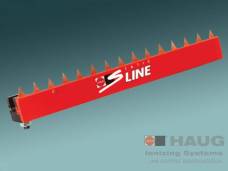 Combi-Ionisator CI SL